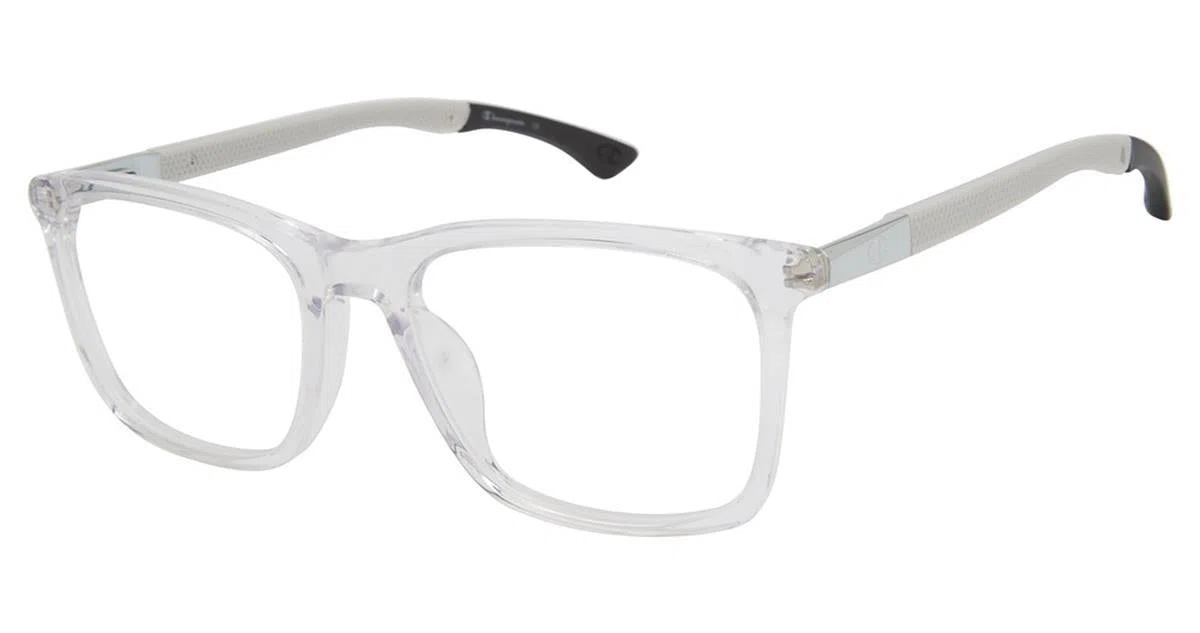 Champion CULIT300 Eyeglasses - view 2